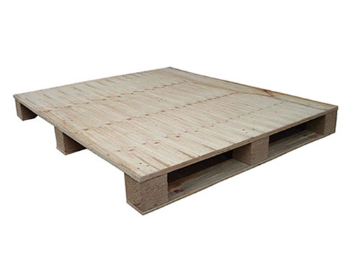 鼎城區(qū)木托盤，卡板，工業(yè)包裝運輸承重